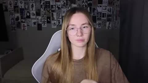 Eliana online show from 30, 6, 2026