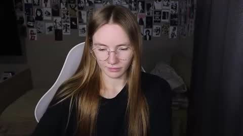 Eliana online show from 5, 7, 2026