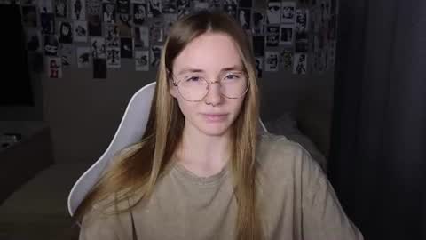 Eliana online show from 6, 7, 2026