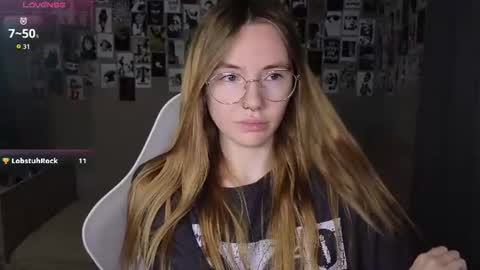 Eliana online show from 2, 8, 2026