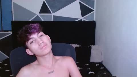 Snapshot of littlextrem chatting on 23, 12, 2024 Eros online show from 23, 12, 2024