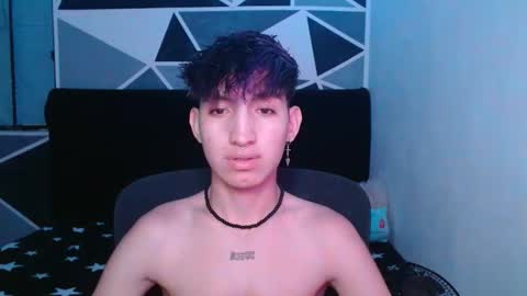 Snapshot of littlextrem chatting on 25, 12, 2024 Eros online show from 25, 12, 2024