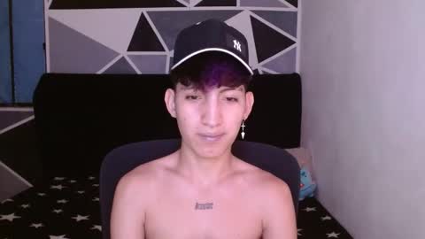 Snapshot of littlextrem chatting on 26, 12, 2024 Eros online show from 26, 12, 2024