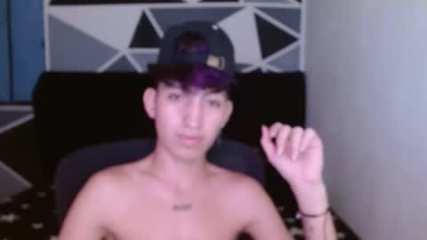 Snapshot of littlextrem chatting on 26, 12, 2024 Eros online show from 26, 12, 2024