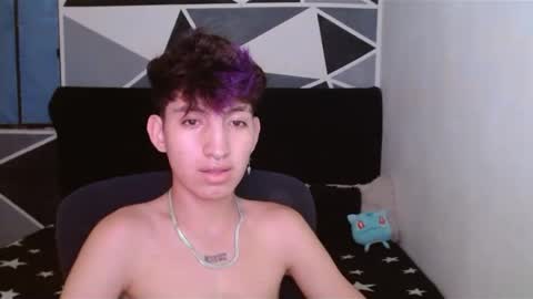 Snapshot of littlextrem chatting on 28, 12, 2024 Eros online show from 28, 12, 2024