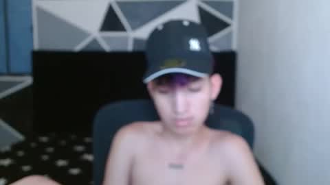 Snapshot of littlextrem chatting on 29, 12, 2024 Eros online show from 29, 12, 2024