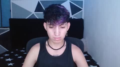 Snapshot of littlextrem chatting on 3, 1, 2025 Eros online show from 3, 1, 2025