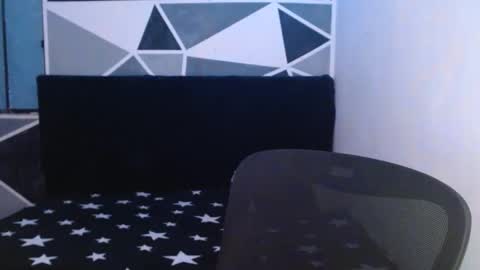 Snapshot of littlextrem chatting on 3, 1, 2025 Eros online show from 3, 1, 2025