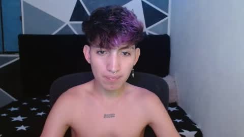 Snapshot of littlextrem chatting on 3, 1, 2025 Eros online show from 3, 1, 2025