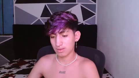 Snapshot of littlextrem chatting on 9, 1, 2025 Eros online show from 9, 1, 2025