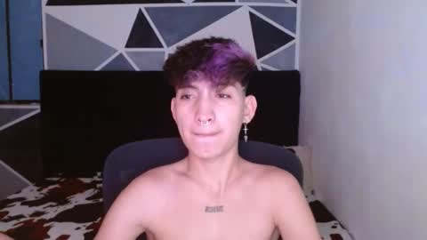 Snapshot of littlextrem chatting on 9, 1, 2025 Eros online show from 9, 1, 2025