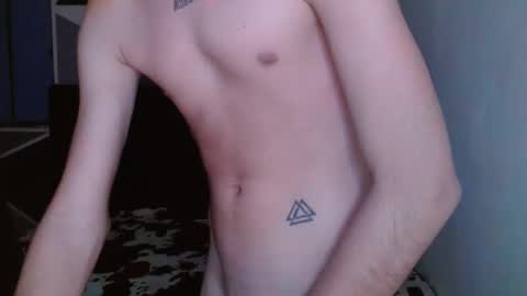 Snapshot of littlextrem chatting on 10, 1, 2025 Eros online show from 10, 1, 2025