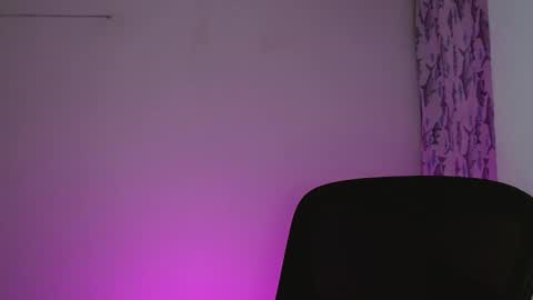 Snapshot of littlextrem chatting on 15, 1, 2025 Eros online show from 15, 1, 2025