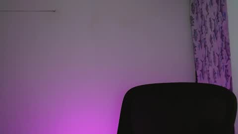 Snapshot of littlextrem chatting on 16, 1, 2025 Eros online show from 16, 1, 2025