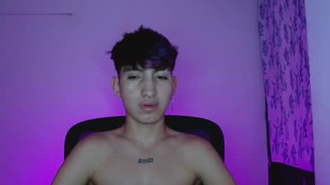 Snapshot of littlextrem chatting on 16, 1, 2025 Eros online show from 16, 1, 2025