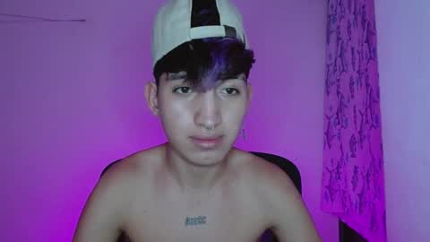 Snapshot of littlextrem chatting on 22, 1, 2025 Eros online show from 22, 1, 2025