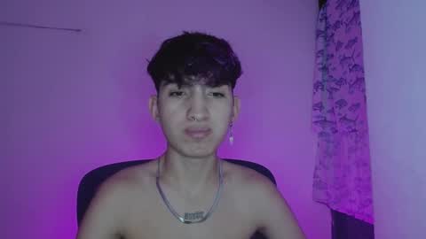 Snapshot of littlextrem chatting on 23, 1, 2025 Eros online show from 23, 1, 2025