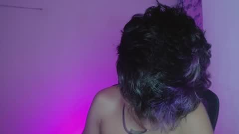 Snapshot of littlextrem chatting on 23, 1, 2025 Eros online show from 23, 1, 2025