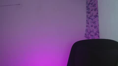 Snapshot of littlextrem chatting on 24, 1, 2025 Eros online show from 24, 1, 2025