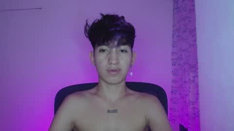 Snapshot of littlextrem chatting on 25, 1, 2025 Eros online show from 25, 1, 2025