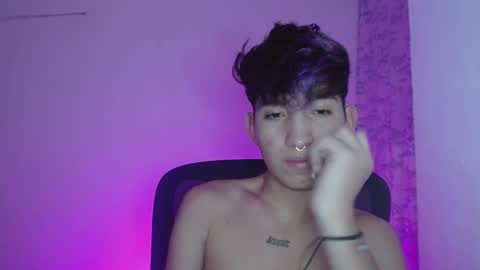 Snapshot of littlextrem chatting on 25, 1, 2025 Eros online show from 25, 1, 2025