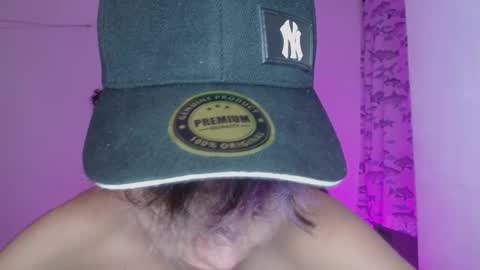 Snapshot of littlextrem chatting on 30, 1, 2025 Eros online show from 30, 1, 2025