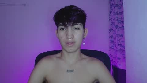 Snapshot of littlextrem chatting on 2, 2, 2025 Eros online show from 2, 2, 2025