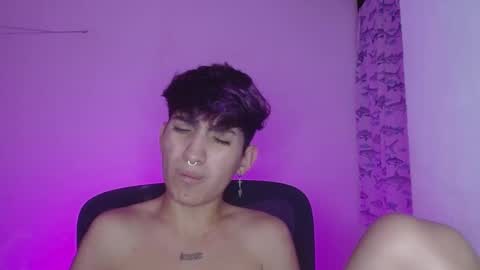 Snapshot of littlextrem chatting on 2, 2, 2025 Eros online show from 2, 2, 2025