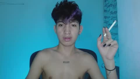 Snapshot of littlextrem chatting on 3, 2, 2025 Eros online show from 3, 2, 2025