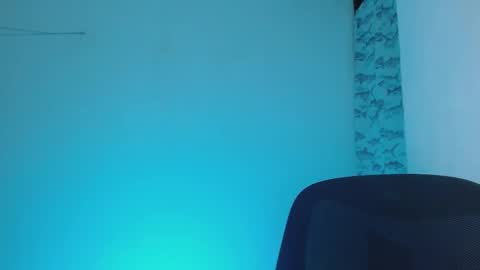 Snapshot of littlextrem chatting on 3, 2, 2025 Eros online show from 3, 2, 2025