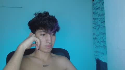 Snapshot of littlextrem chatting on 3, 2, 2025 Eros online show from 3, 2, 2025