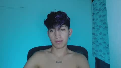 Snapshot of littlextrem chatting on 4, 2, 2025 Eros online show from 4, 2, 2025