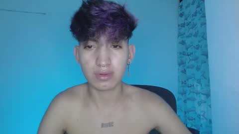 Snapshot of littlextrem chatting on 6, 2, 2025 Eros online show from 6, 2, 2025