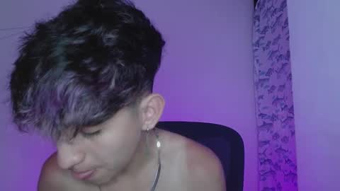 Snapshot of littlextrem chatting on 12, 2, 2025 Eros online show from 12, 2, 2025