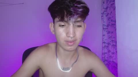 Snapshot of littlextrem chatting on 13, 2, 2025 Eros online show from 13, 2, 2025