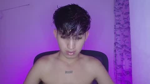 Snapshot of littlextrem chatting on 14, 2, 2025 Eros online show from 14, 2, 2025