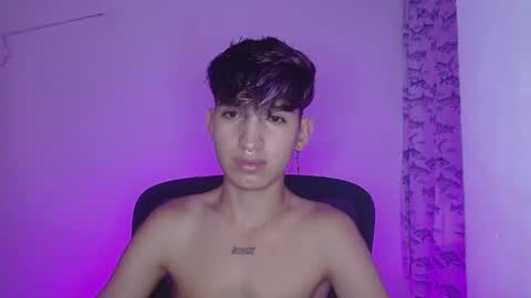 Snapshot of littlextrem chatting on 14, 2, 2025 Eros online show from 14, 2, 2025