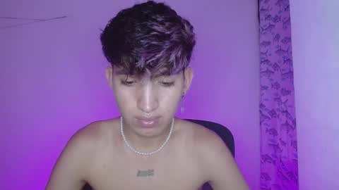 Snapshot of littlextrem chatting on 15, 2, 2025 Eros online show from 15, 2, 2025