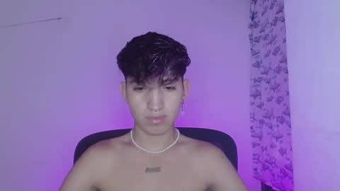 Snapshot of littlextrem chatting on 17, 2, 2025 Eros online show from 17, 2, 2025