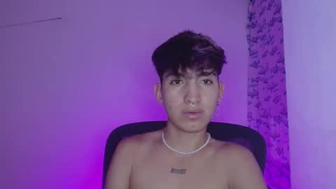 Snapshot of littlextrem chatting on 17, 2, 2025 Eros online show from 17, 2, 2025