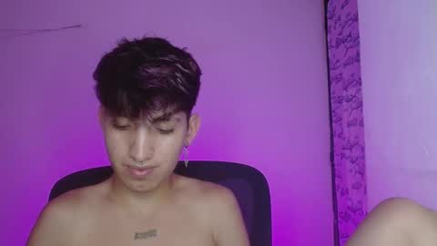 Snapshot of littlextrem chatting on 20, 2, 2025 Eros online show from 20, 2, 2025