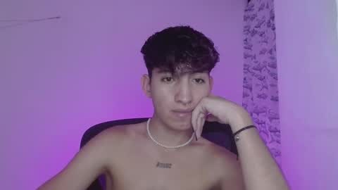 Snapshot of littlextrem chatting on 21, 2, 2025 Eros online show from 21, 2, 2025