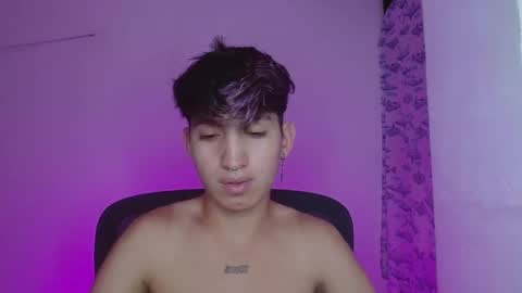 Snapshot of littlextrem chatting on 22, 2, 2025 Eros online show from 22, 2, 2025