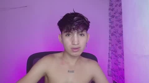 Snapshot of littlextrem chatting on 23, 2, 2025 Eros online show from 23, 2, 2025