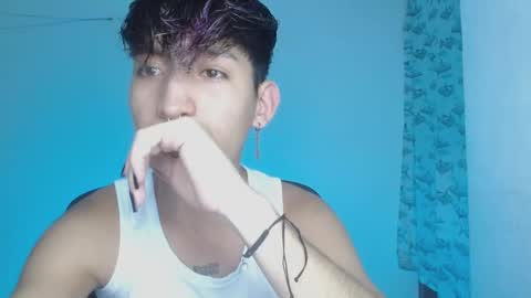 Snapshot of littlextrem chatting on 24, 2, 2025 Eros online show from 24, 2, 2025