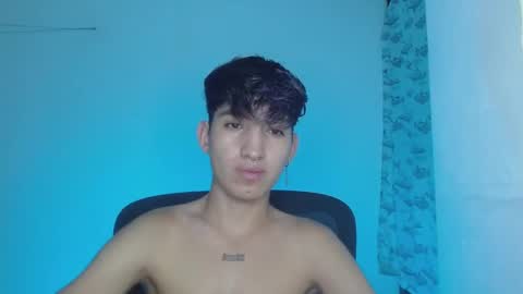 Snapshot of littlextrem chatting on 24, 2, 2025 Eros online show from 24, 2, 2025