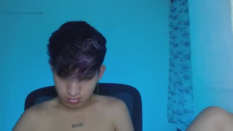 Snapshot of littlextrem chatting on 24, 2, 2025 Eros online show from 24, 2, 2025