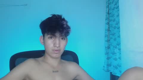 Snapshot of littlextrem chatting on 25, 2, 2025 Eros online show from 25, 2, 2025