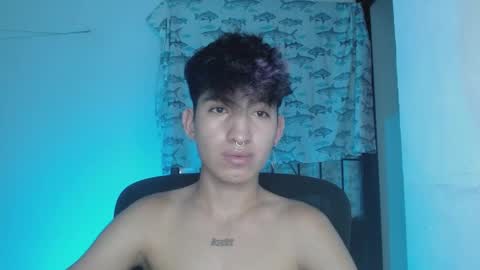 Snapshot of littlextrem chatting on 25, 2, 2025 Eros online show from 25, 2, 2025