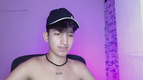 Snapshot of littlextrem chatting on 26, 2, 2025 Eros online show from 26, 2, 2025